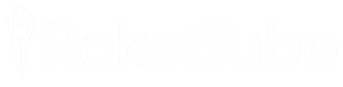 ROKETTUBE GERİ GELDİ !